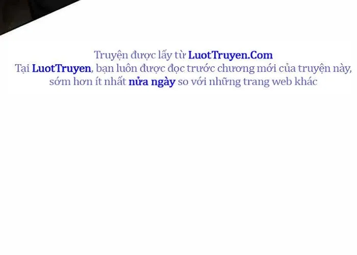 Câm Lặng Tập 10 trang 342