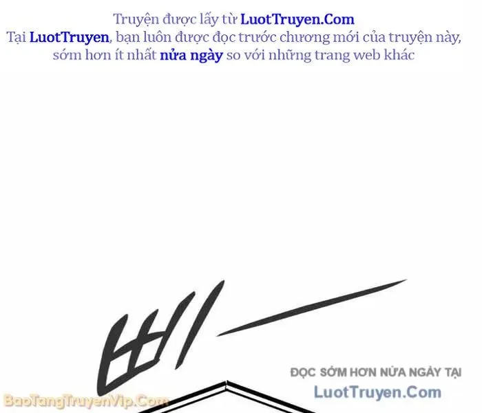 Câm Lặng Tập 10 trang 343