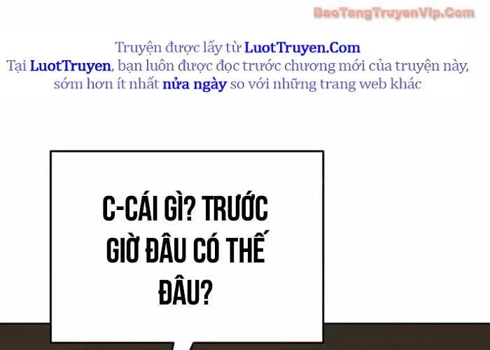 Câm Lặng Tập 10 trang 347