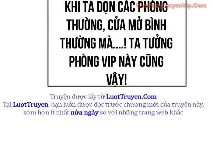Câm Lặng Tập 10 trang 350