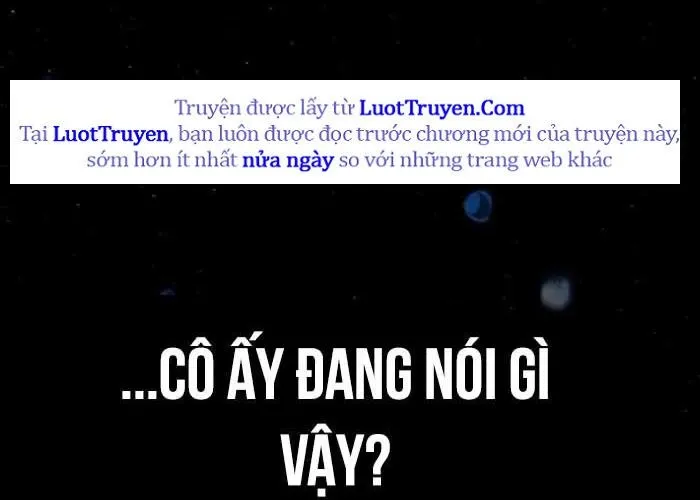 Câm Lặng Tập 10 trang 36