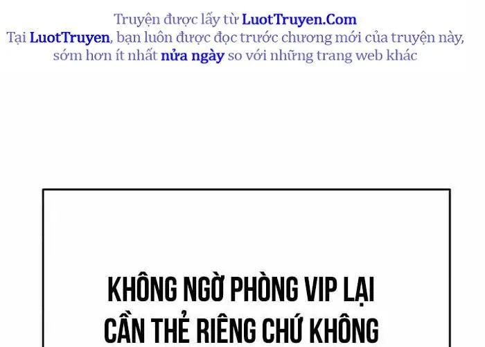 Câm Lặng Tập 10 trang 351