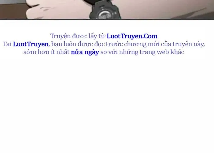Câm Lặng Tập 10 trang 354