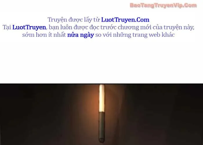 Câm Lặng Tập 10 trang 359