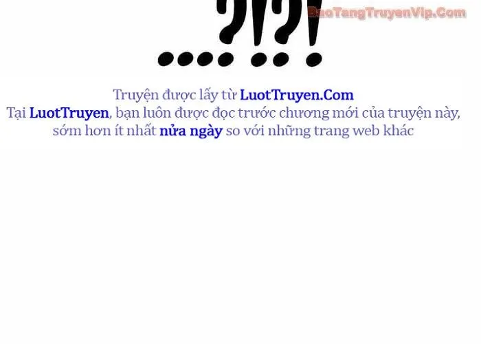 Câm Lặng Tập 10 trang 365