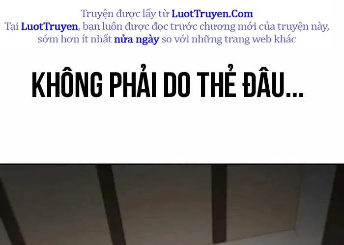 Câm Lặng Tập 10 trang 366