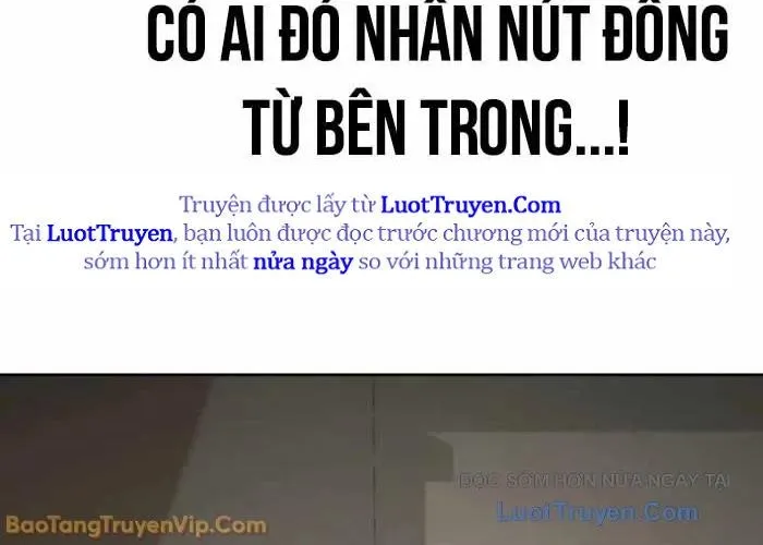 Câm Lặng Tập 10 trang 369
