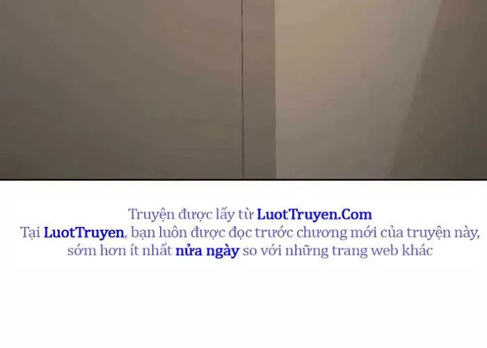 Câm Lặng Tập 10 trang 371