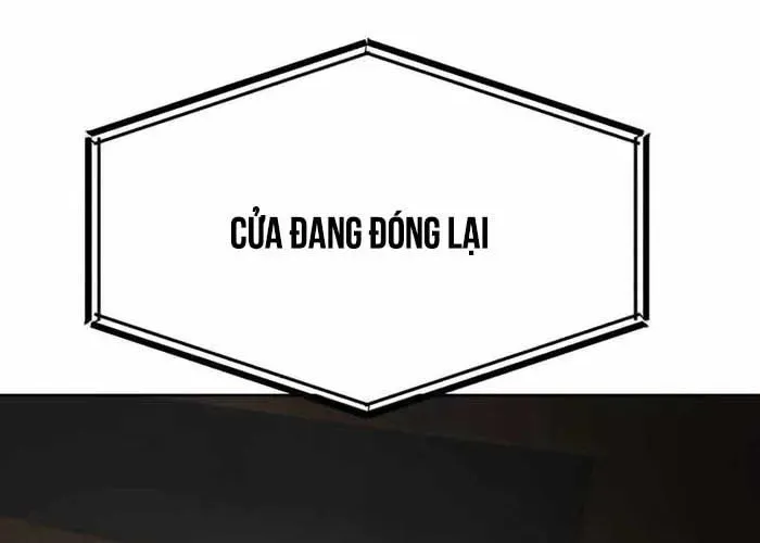 Câm Lặng Tập 10 trang 392
