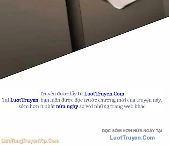 Câm Lặng Tập 10 trang 399