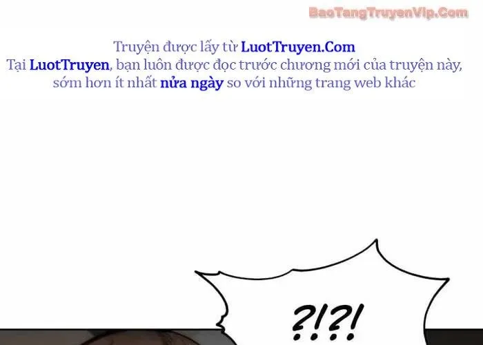 Câm Lặng Tập 10 trang 400
