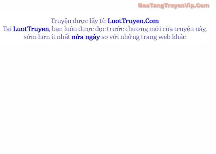 Câm Lặng Tập 10 trang 5