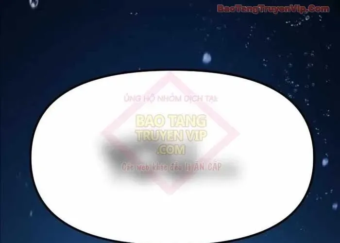 Câm Lặng Tập 10 trang 41