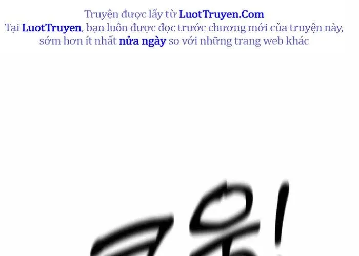 Câm Lặng Tập 10 trang 404