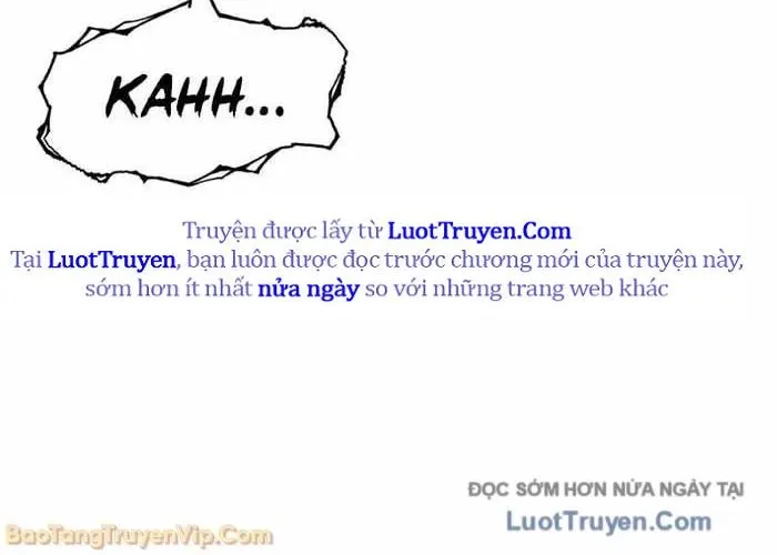 Câm Lặng Tập 10 trang 416