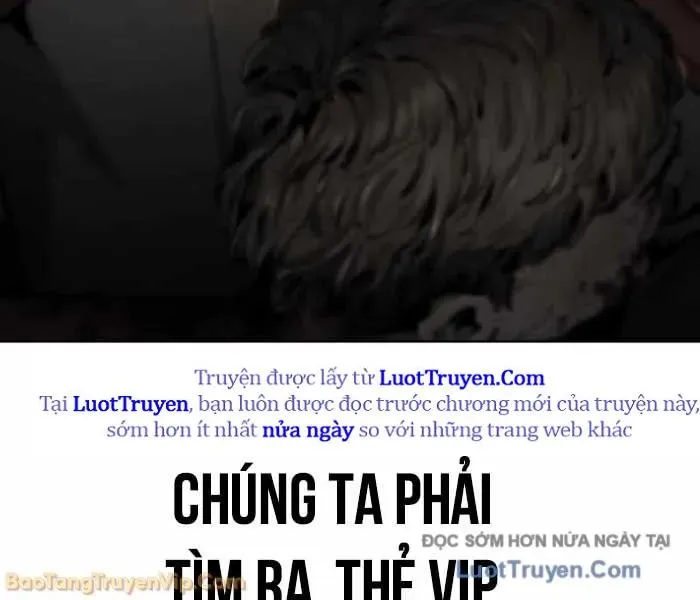Câm Lặng Tập 10 trang 419