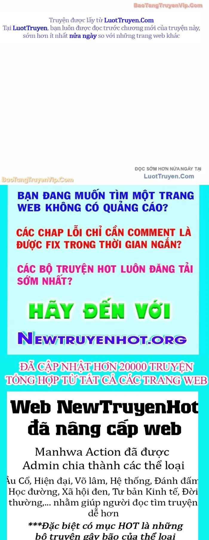 Câm Lặng Tập 10 trang 423