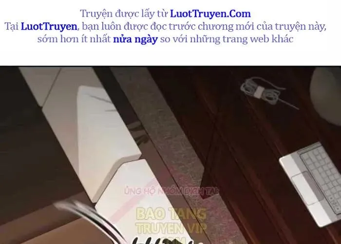 Câm Lặng Tập 10 trang 53
