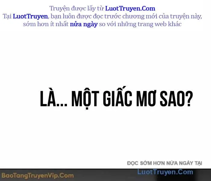 Câm Lặng Tập 10 trang 60