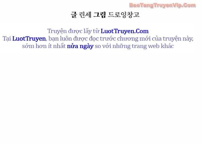 Câm Lặng Tập 10 trang 79