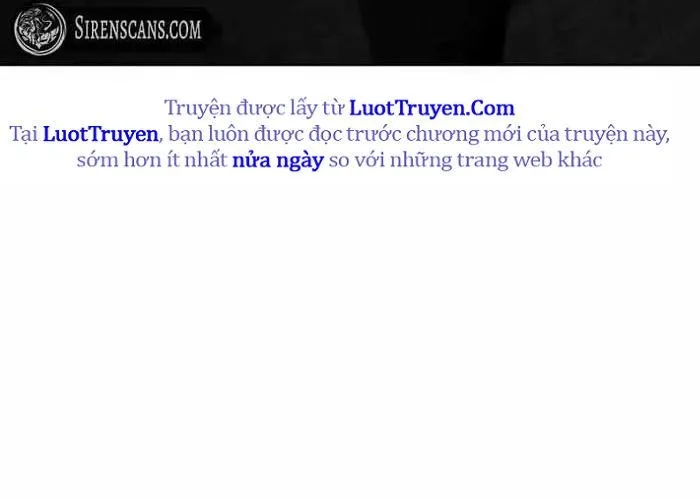 Câm Lặng Tập 10 trang 9
