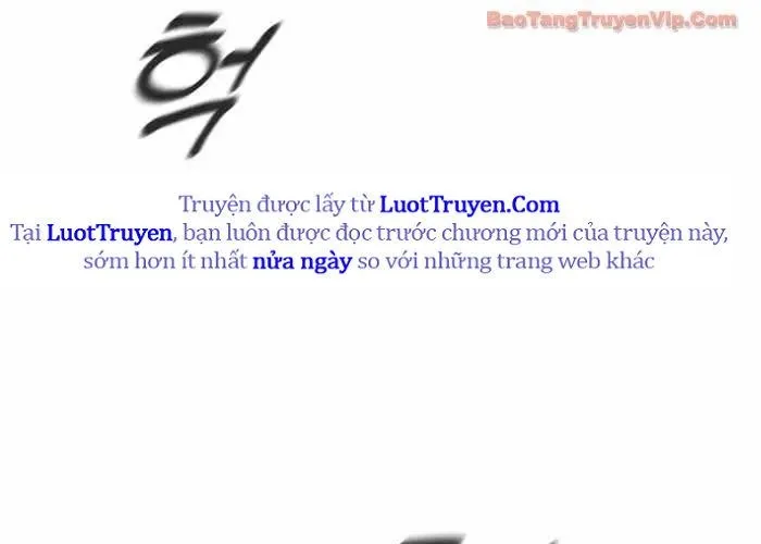 Câm Lặng Tập 10 trang 85