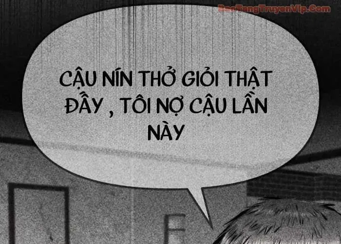 Câm Lặng Tập 10 trang 90