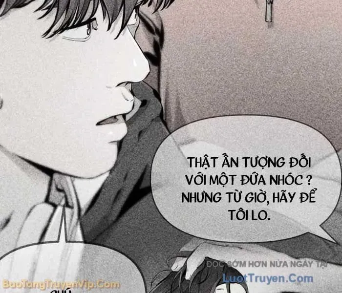 Câm Lặng Tập 10 trang 92