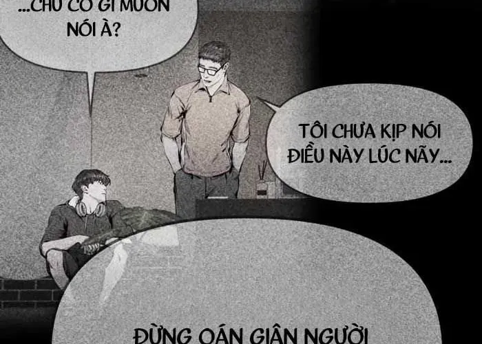 Câm Lặng Tập 10 trang 94