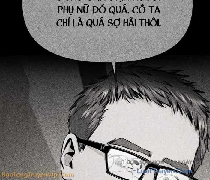 Câm Lặng Tập 10 trang 95