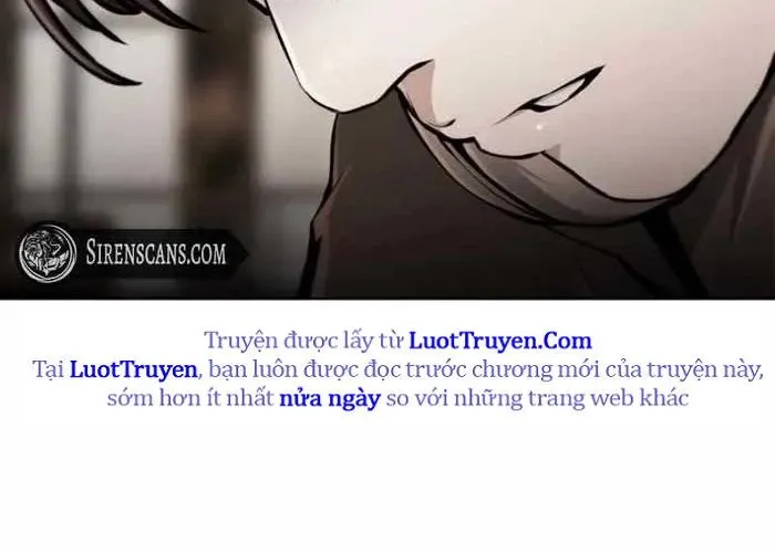 Câm Lặng Tập 10 trang 100