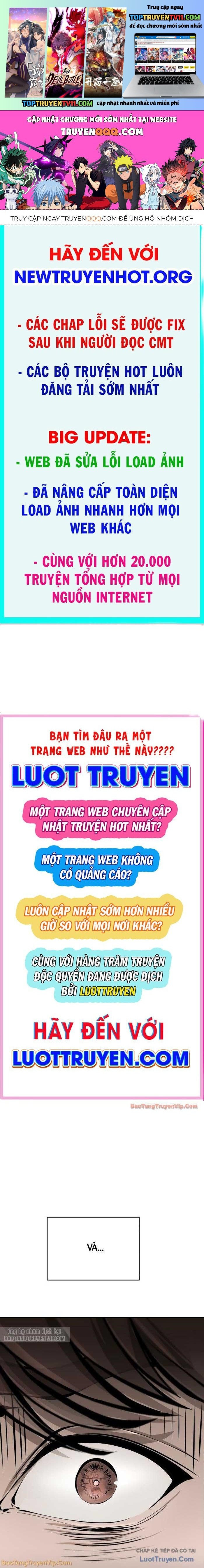 Câm Lặng Tập 14 trang 1