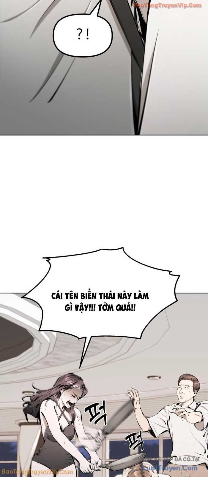 Câm Lặng Tập 14 trang 13