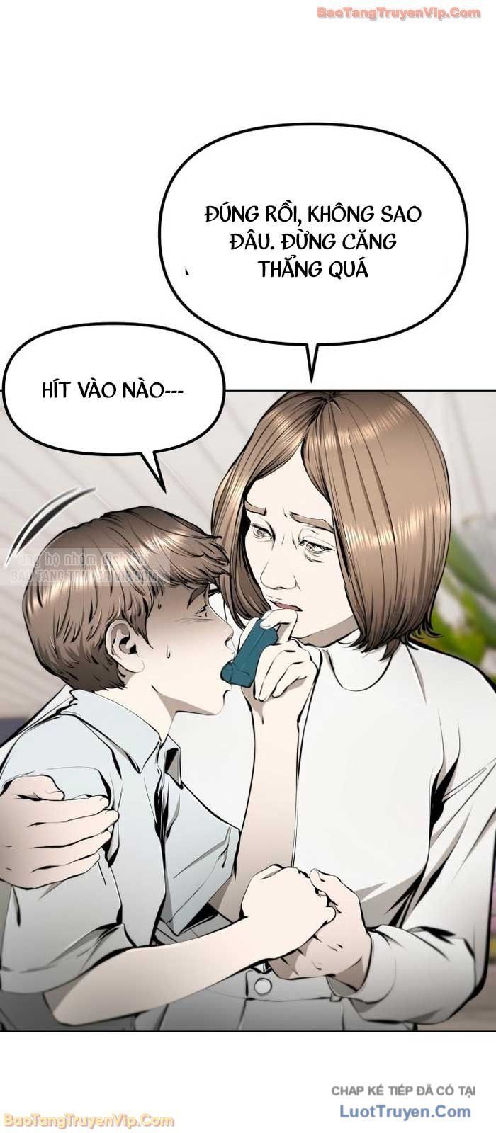 Câm Lặng Tập 14 trang 17