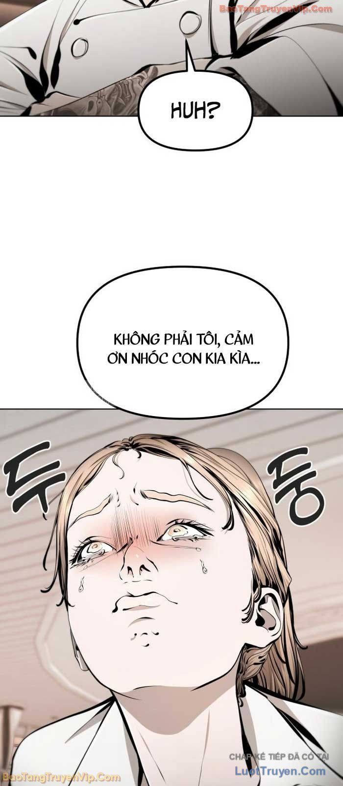 Câm Lặng Tập 14 trang 24