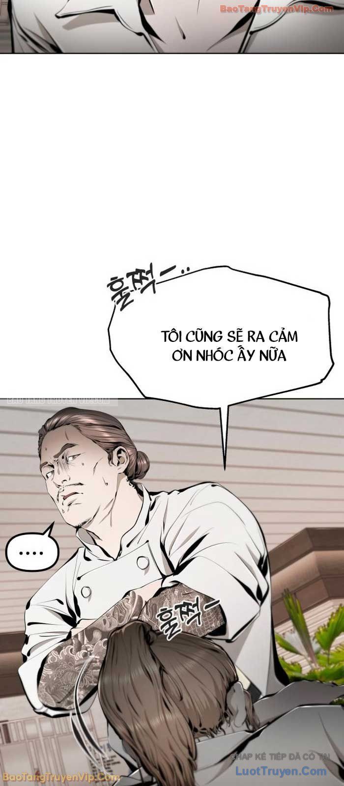 Câm Lặng Tập 14 trang 25