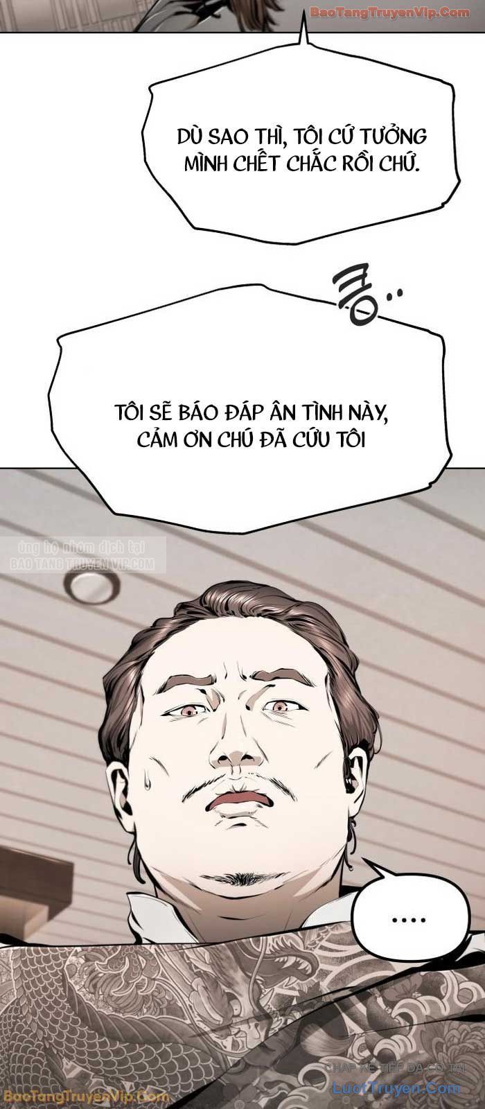 Câm Lặng Tập 14 trang 26