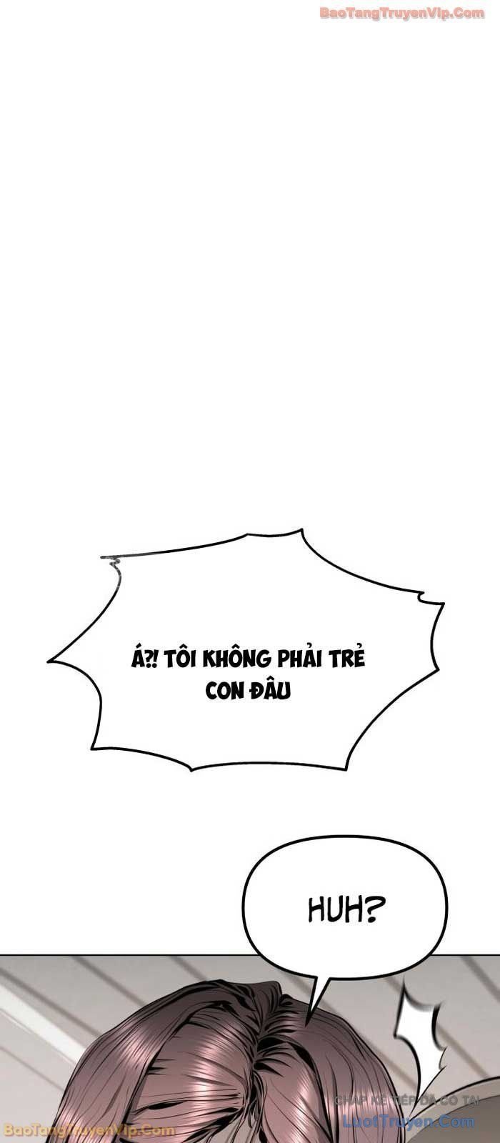 Câm Lặng Tập 14 trang 34