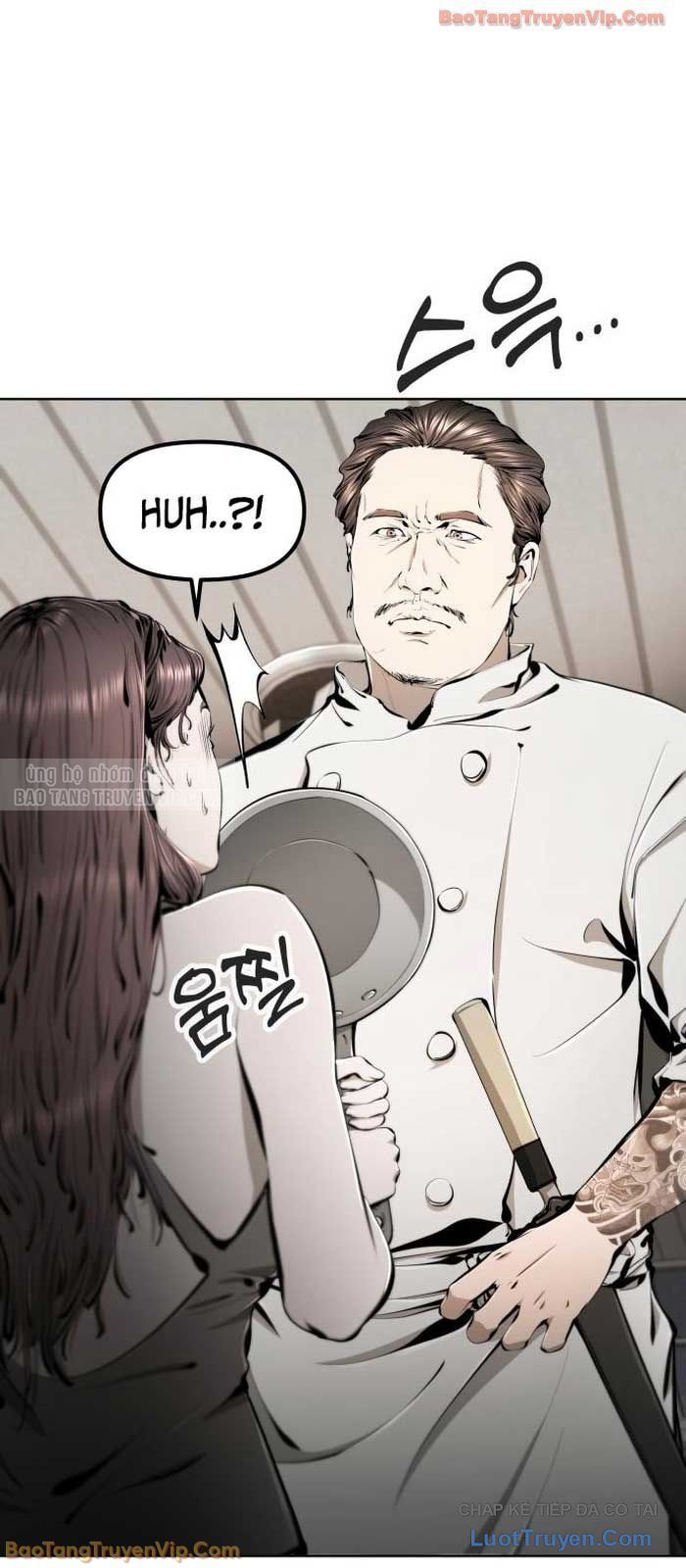 Câm Lặng Tập 14 trang 38