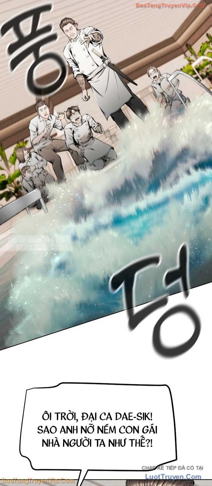 Câm Lặng Tập 14 trang 44