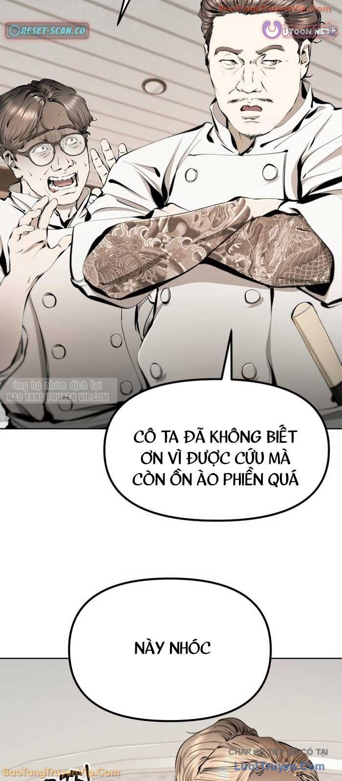 Câm Lặng Tập 14 trang 45