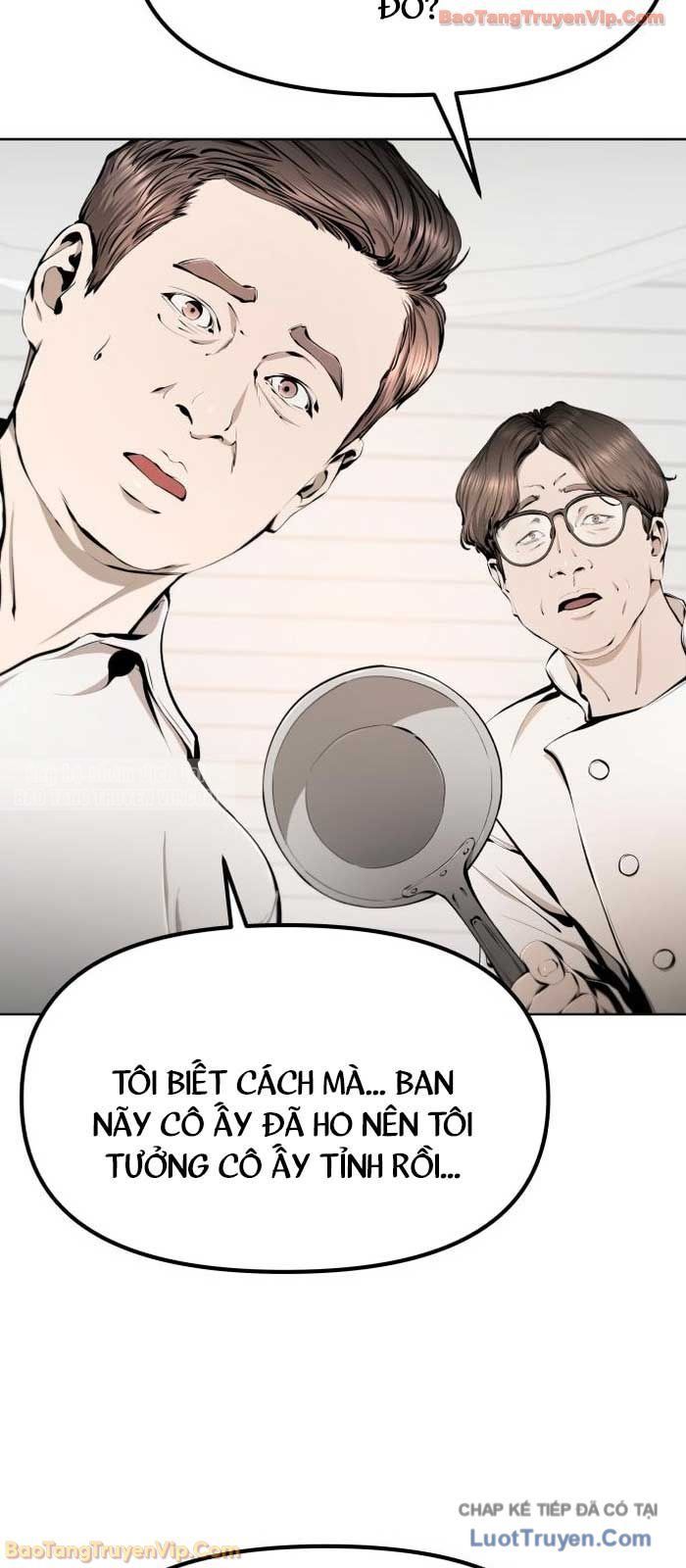 Câm Lặng Tập 14 trang 6