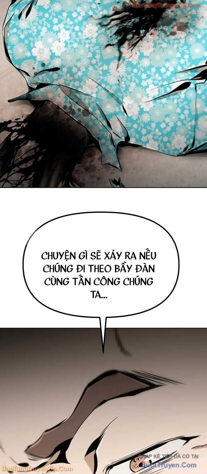 Câm Lặng Tập 14 trang 57