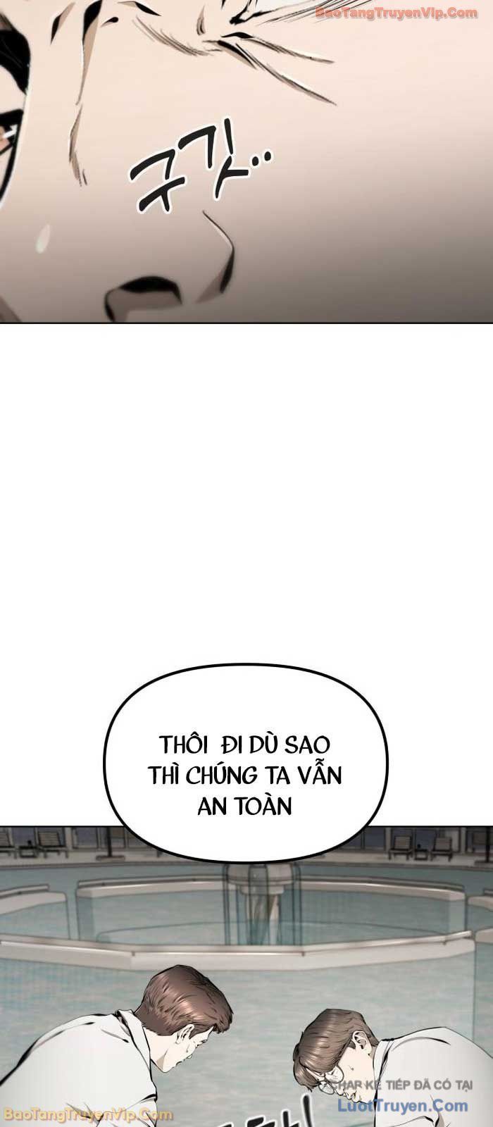 Câm Lặng Tập 14 trang 58