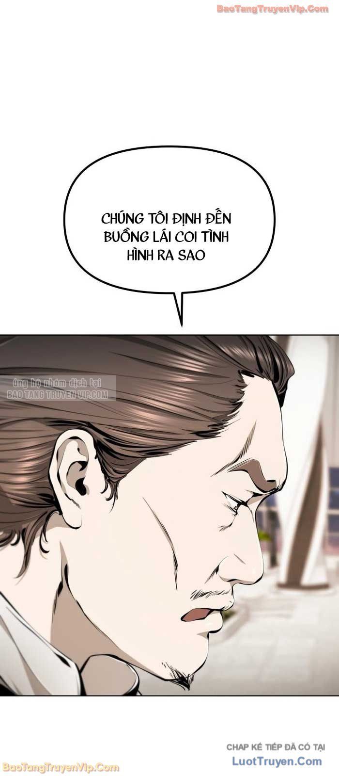 Câm Lặng Tập 14 trang 60