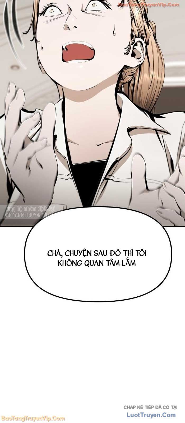 Câm Lặng Tập 14 trang 65
