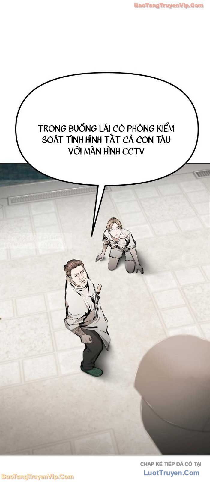 Câm Lặng Tập 14 trang 71
