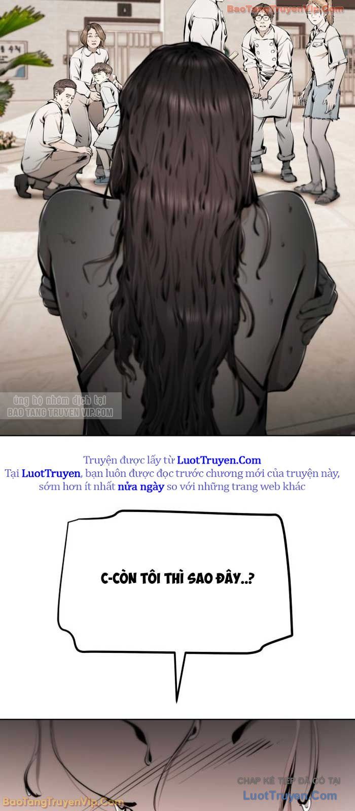 Câm Lặng Tập 14 trang 79