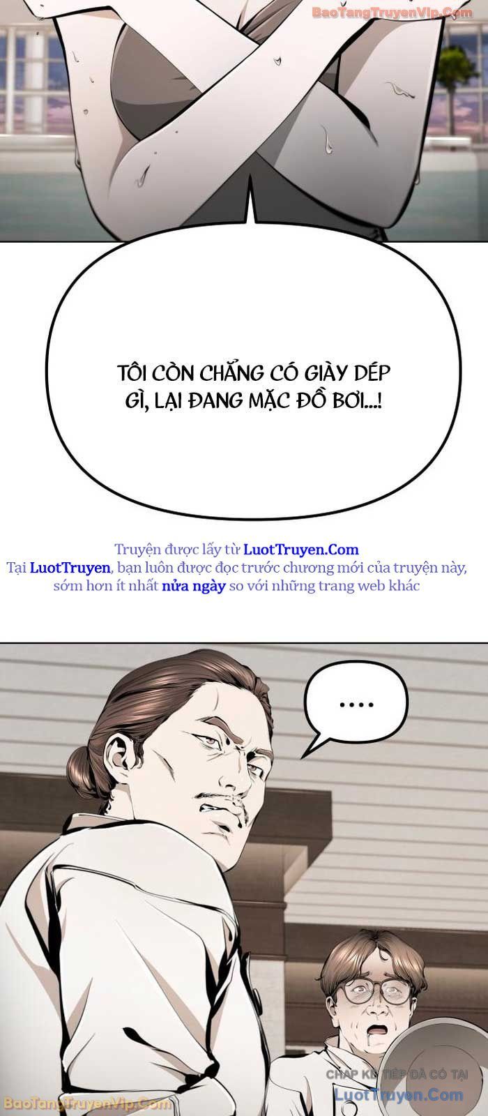 Câm Lặng Tập 14 trang 82