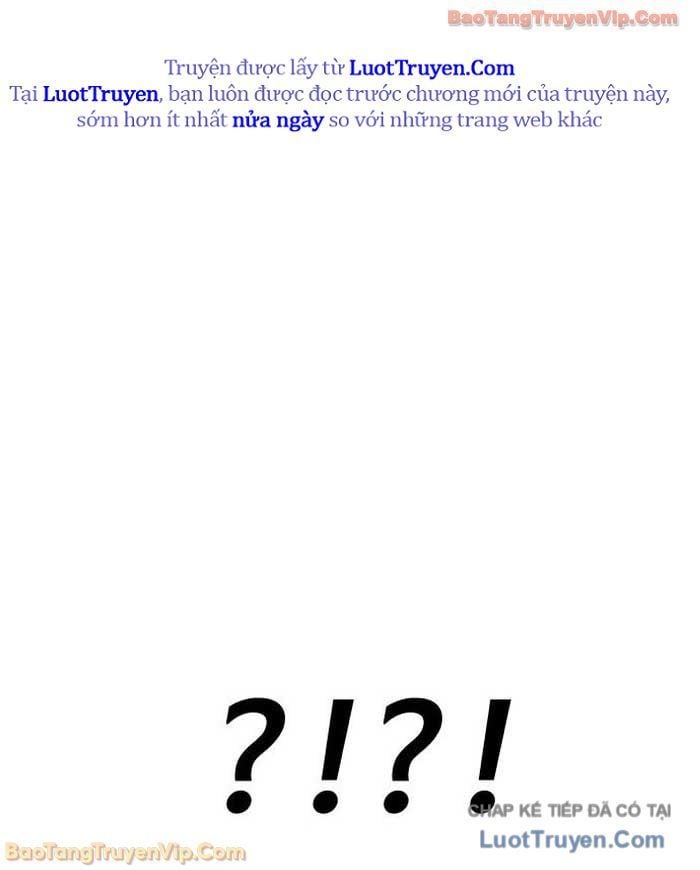 Câm Lặng Tập 14 trang 91